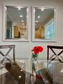 74-5618 Palani Rd - Photo 4