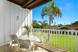 2253 Poipu Rd - Photo 13