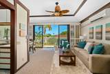 2253 Poipu Rd - Photo 5