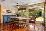 75-6172 Papala Pl - Photo 10
