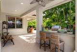75-6172 Papala Pl - Photo 11