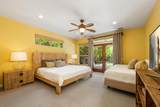75-6172 Papala Pl - Photo 13