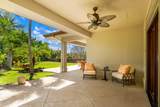 75-6172 Papala Pl - Photo 14