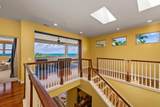 75-6172 Papala Pl - Photo 15