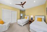 75-6172 Papala Pl - Photo 16