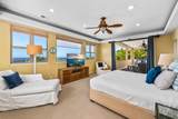 75-6172 Papala Pl - Photo 19