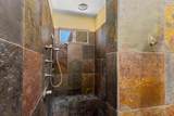 75-6172 Papala Pl - Photo 22