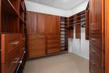 75-6172 Papala Pl - Photo 23