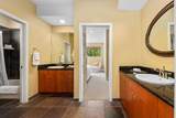 75-6172 Papala Pl - Photo 25