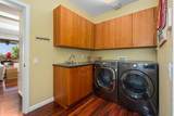75-6172 Papala Pl - Photo 26