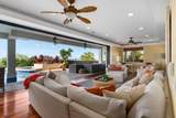75-6172 Papala Pl - Photo 4