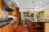 75-6172 Papala Pl - Photo 8