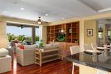 75-6172 Papala Pl - Photo 9