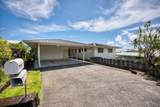 195 Lahaina St - Photo 1