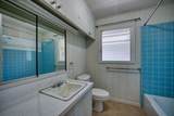 195 Lahaina St - Photo 10
