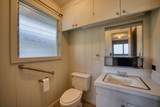 195 Lahaina St - Photo 13