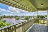 195 Lahaina St - Photo 15