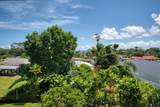 195 Lahaina St - Photo 16