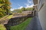 195 Lahaina St - Photo 24