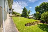 195 Lahaina St - Photo 25