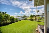 195 Lahaina St - Photo 26