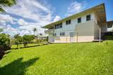 195 Lahaina St - Photo 27