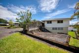 195 Lahaina St - Photo 29