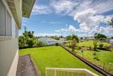 195 Lahaina St - Photo 30