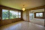 195 Lahaina St - Photo 5