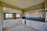 195 Lahaina St - Photo 6