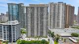 1717 Ala Wai Blvd - Photo 1