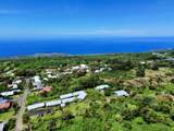 79-7491 Hawaii Belt Rd - Photo 18