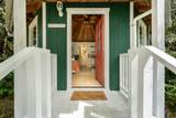 19-3933 Laukapu Ave - Photo 10