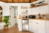 19-3933 Laukapu Ave - Photo 13
