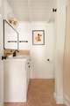 19-3933 Laukapu Ave - Photo 14