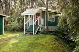 19-3933 Laukapu Ave - Photo 16