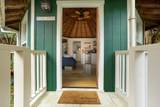19-3933 Laukapu Ave - Photo 17