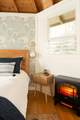 19-3933 Laukapu Ave - Photo 20