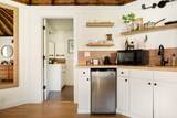 19-3933 Laukapu Ave - Photo 21
