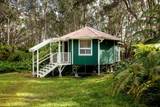 19-3933 Laukapu Ave - Photo 23