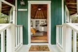 19-3933 Laukapu Ave - Photo 24