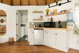 19-3933 Laukapu Ave - Photo 27