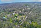 19-3933 Laukapu Ave - Photo 28