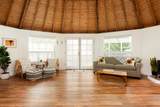 19-3933 Laukapu Ave - Photo 4