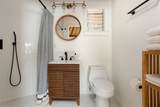 19-3933 Laukapu Ave - Photo 8