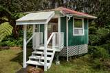 19-3933 Laukapu Ave - Photo 9