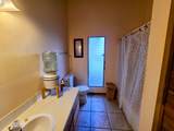 92-8613 King Kamehameha Blvd - Photo 10