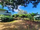 92-8613 King Kamehameha Blvd - Photo 19