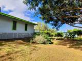 92-8613 King Kamehameha Blvd - Photo 20