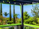 92-8613 King Kamehameha Blvd - Photo 4